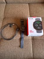 Polar Vantage M (2020), Ophalen, Zo goed als nieuw