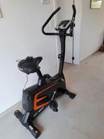 FIT BIKE, Sport en Fitness, Ophalen, Zo goed als nieuw