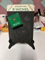 Présentoir de magasin recto verso, Collections, Enlèvement ou Envoi, Comme neuf