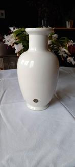 Delfts blanc., Ophalen of Verzenden, Zo goed als nieuw, Wit