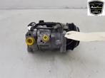 AIRCO POMP Mercedes-Benz C (W206) (|A0008300604|), Auto-onderdelen, Gebruikt, Mercedes-Benz