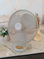 Ventilateur, Ophalen of Verzenden, Zo goed als nieuw