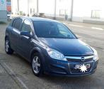 Opel astra H 1.4 benzine 2007 (LEZ), Auto's, Opel, Bedrijf, Astra, Te koop, Benzine