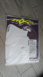 Tekoop cr honda, Motoren, Ophalen of Verzenden