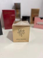 Lady million parfum, Enlèvement ou Envoi, Comme neuf