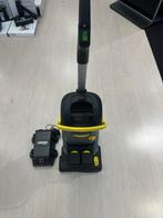 Kärcher BR 30/4, Doe-het-zelf en Bouw, Reinigingsmachines, Ophalen, Gebruikt, Overige typen