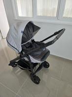 Buggy met alle toebehoren, Ophalen of Verzenden, Zo goed als nieuw, Kinderwagen, Overige merken