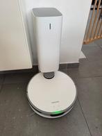 Aspirateur robot Samsung, Electroménager, Aspirateurs, Enlèvement ou Envoi, Utilisé, Réservoir, Aspirateur