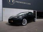 Tesla Model 3 Standard Range l Facelift l Incl. 21% BTW, Automaat, 4 deurs, Achterwielaandrijving, Gebruikt