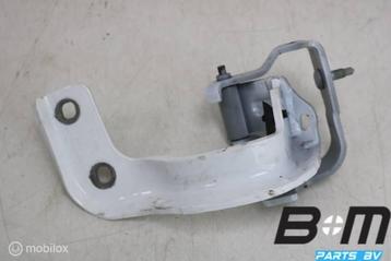 Achterklepscharnier links Audi Q5 8R 8R0827299A beschikbaar voor biedingen