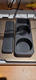 bmw e30 cupholder, Ophalen of Verzenden, Nieuw