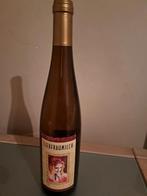 Liebfraumilch - Rheinhessen 2016 - Deutscher Qualitätswein, Enlèvement ou Envoi, Pleine