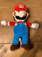 Super mario knuffel, Enlèvement, Neuf