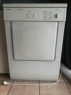 Droogkast Siemens, Electroménager, Enlèvement, Utilisé, Évacuation d'air