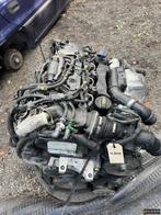 Motor Peugeot Partner 1.6 10JBCB, Auto-onderdelen, Ophalen of Verzenden, Gebruikt, Peugeot