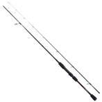 Dropshot hengel ultimate, Ophalen, Molen