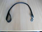 LEDERE  LEIBAND  VOOR HOND OF PAARD, Enlèvement, Comme neuf