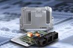 ECU cloning service Data Transfer, Ophalen of Verzenden, Gebruikt, BMW