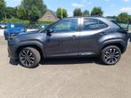 Toyota Yaris Cross Teamplayer Nieuw, Automaat, Euro 6, 116 pk, Overige brandstoffen