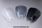 Windscherm YAMAHA XJ6 F DIVERSION 2010 - 2017