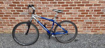 Schwinn Mesa GS beschikbaar voor biedingen