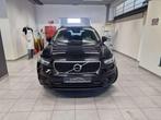 Volvo XC40 MOMENTUM T2 AUTOMAAT (bj 2022), Auto's, Automaat, Stof, Gebruikt, 164 g/km