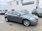 Volvo V40 2.0 D2 Inscription * 1 JAAR GARANTIE * !, Auto's, Volvo, Voorwielaandrijving, 4 deurs, Gebruikt, Euro 6