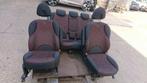 Nissan Note E11 interieur in zeer goede staat, Ophalen, Nvt, Nvt, Nvt