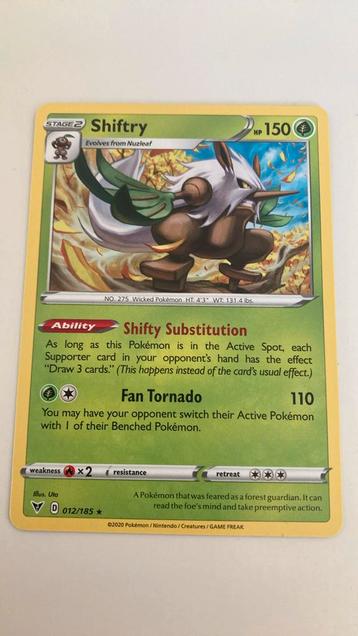 Pokémonkaarten per stuk te koop per opbod beschikbaar voor biedingen