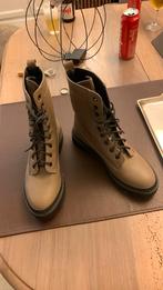 Schoenen bruin, Kleding | Dames, Schoenen, Bruin, Nieuw, Dansschoenen, Ophalen of Verzenden