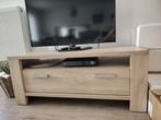 Gratis meubels, Huis en Inrichting, Ophalen