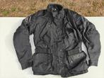 Motorjas Richa dames, Ophalen, Jas | textiel, Richa, Dames