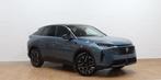 Peugeot 3008 1.2 Hybrid 145 GT, Auto's, Peugeot, Stof, Gebruikt, 1199 cc, Blauw