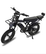 Fatbike – 250W | Slimmer, Sterker, Completer, Fietsen en Brommers, Ophalen of Verzenden, Nieuw