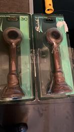 Ophangsysteem nieuw gordijnen, Enlèvement, Neuf, Autres matériaux, Autres types