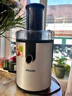 Presse-agrumes Philips légèrement usagé, Enlèvement