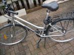 Damesfiets, Ophalen, Gebruikt, Overige merken
