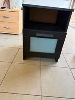 Nachtkast, Ophalen, Gebruikt