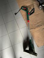 Kantemaaier parkside, Tuin en Terras, Grastrimmers, Ophalen, Gebruikt, ¨Parkside, Minder dan 10 cm