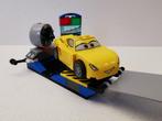 Lego 10731, Kinderen en Baby's, Ophalen of Verzenden, Gebruikt, Complete set, Lego