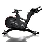 Life Fitness ICG IC7 Indoor Fiets, Sport en Fitness, Ophalen of Verzenden, Nieuw, Benen