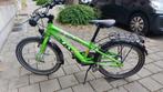 Fiets Puky Cyke 20 inch, Fietsen en Brommers, Fietsen | Kinderfietsjes, Ophalen, Zo goed als nieuw, Puky