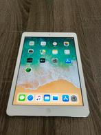 IPad Air, Computers en Software, Apple iPads, Gebruikt, Wit, Apple iPad Air, 16 GB