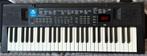 Piano G-200, Muziek en Instrumenten, Midi-apparatuur, Ophalen, Zo goed als nieuw