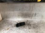 Combischakelaar ramen van een Renault Grand Scenic, Auto-onderdelen, Gebruikt, -, Renault, -