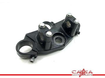 TOP YOKE TROIS POINTS Honda CBF 500 (53230MET640), Utilisé