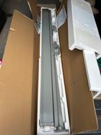 Windscherm, Tuin en Terras, Zonneschermen, Ophalen, Nieuw