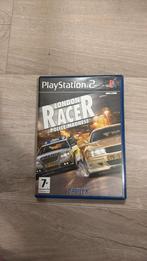 Playstation 2 games te koop, Ophalen, Gebruikt