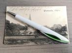 Westmalle Duitse Feldpost WO1 1915, Ophalen of Verzenden