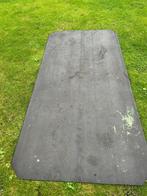 Grote antie - slip mat(rubber), Auto diversen, Aanhangers en Bagagewagens, Ophalen of Verzenden, Zo goed als nieuw